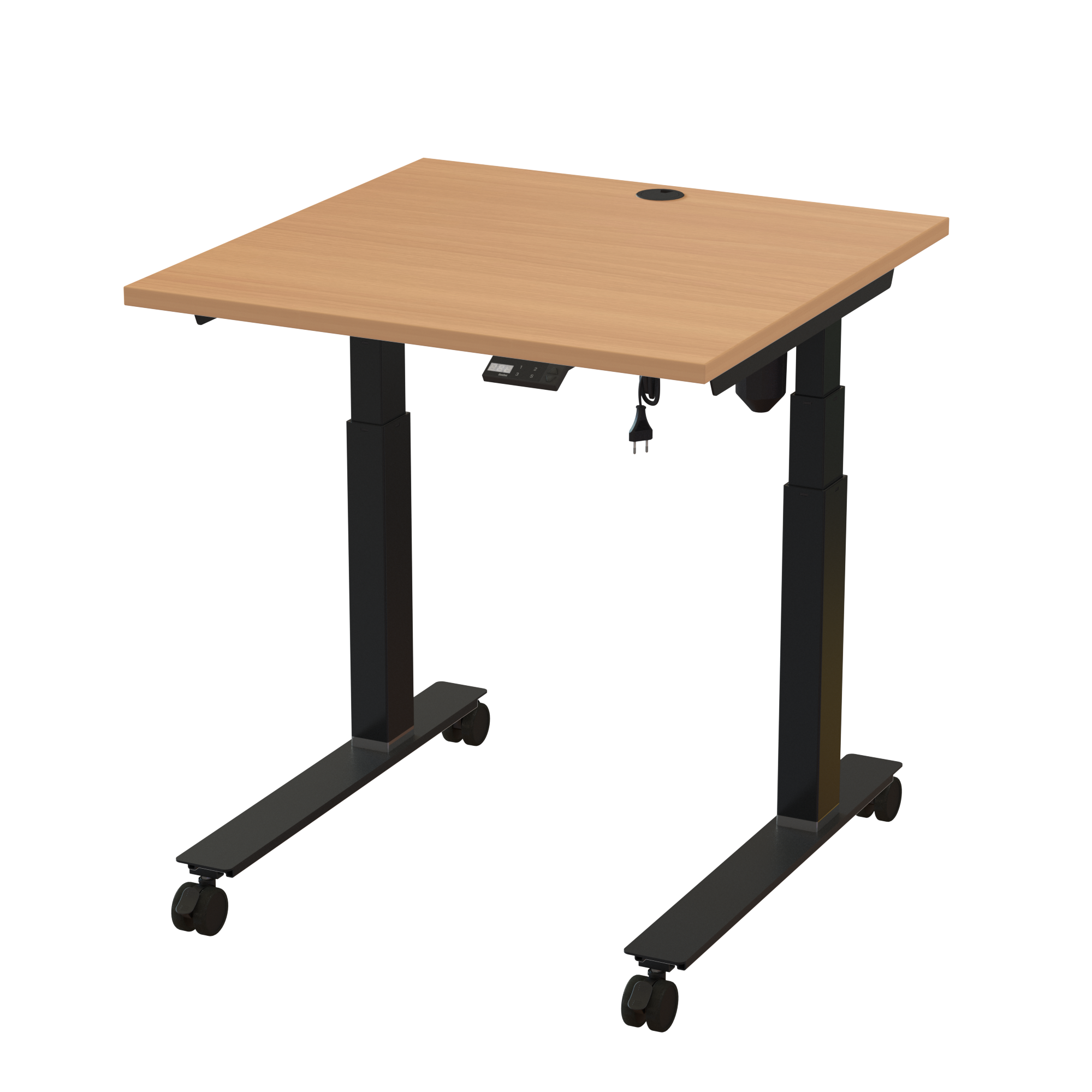 424-35 4B072 080-80S3 BM