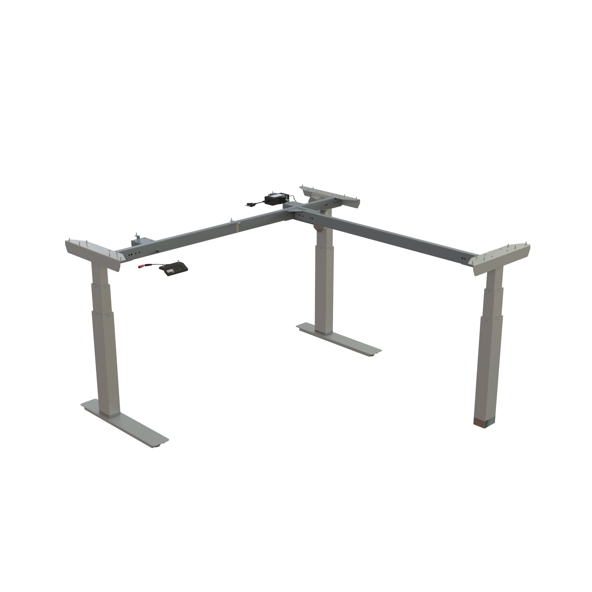 461-35 4S142-142A