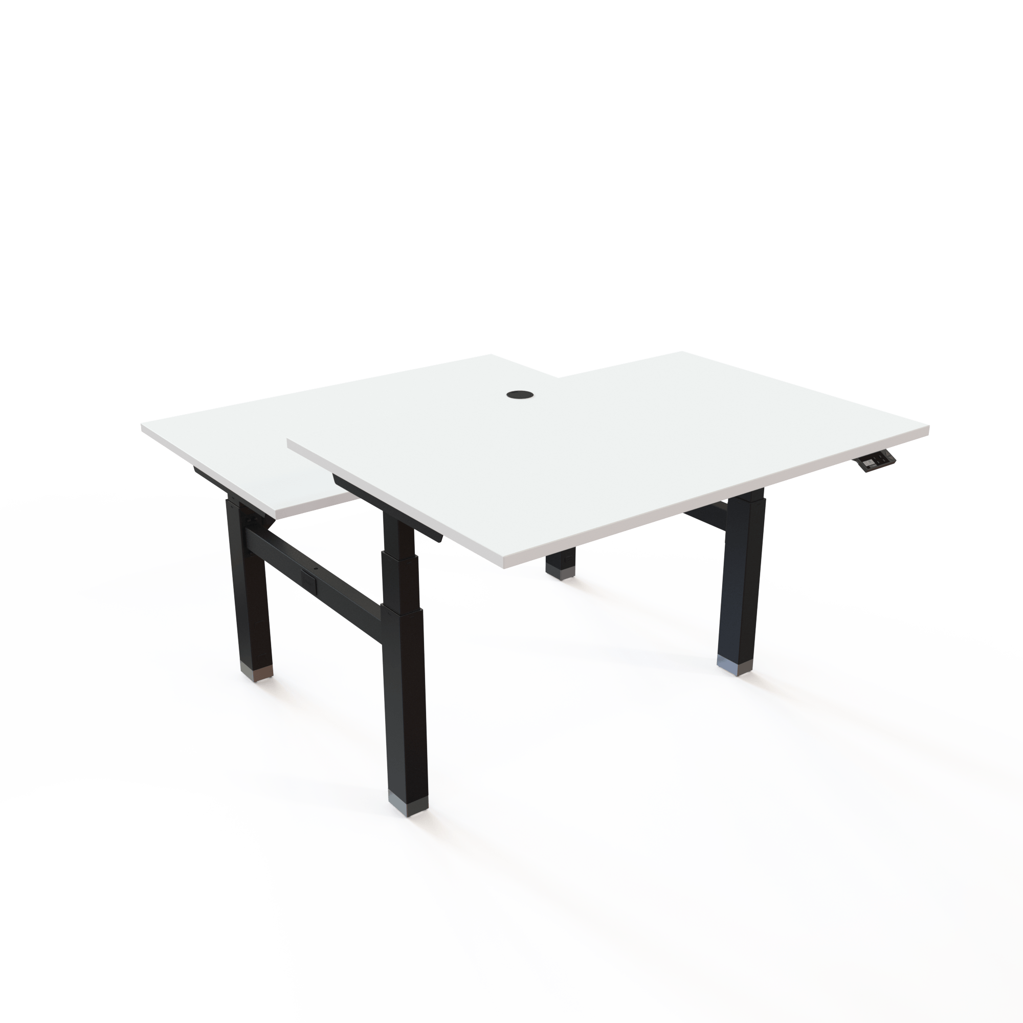 481-35 4B112 120-80S3 WM