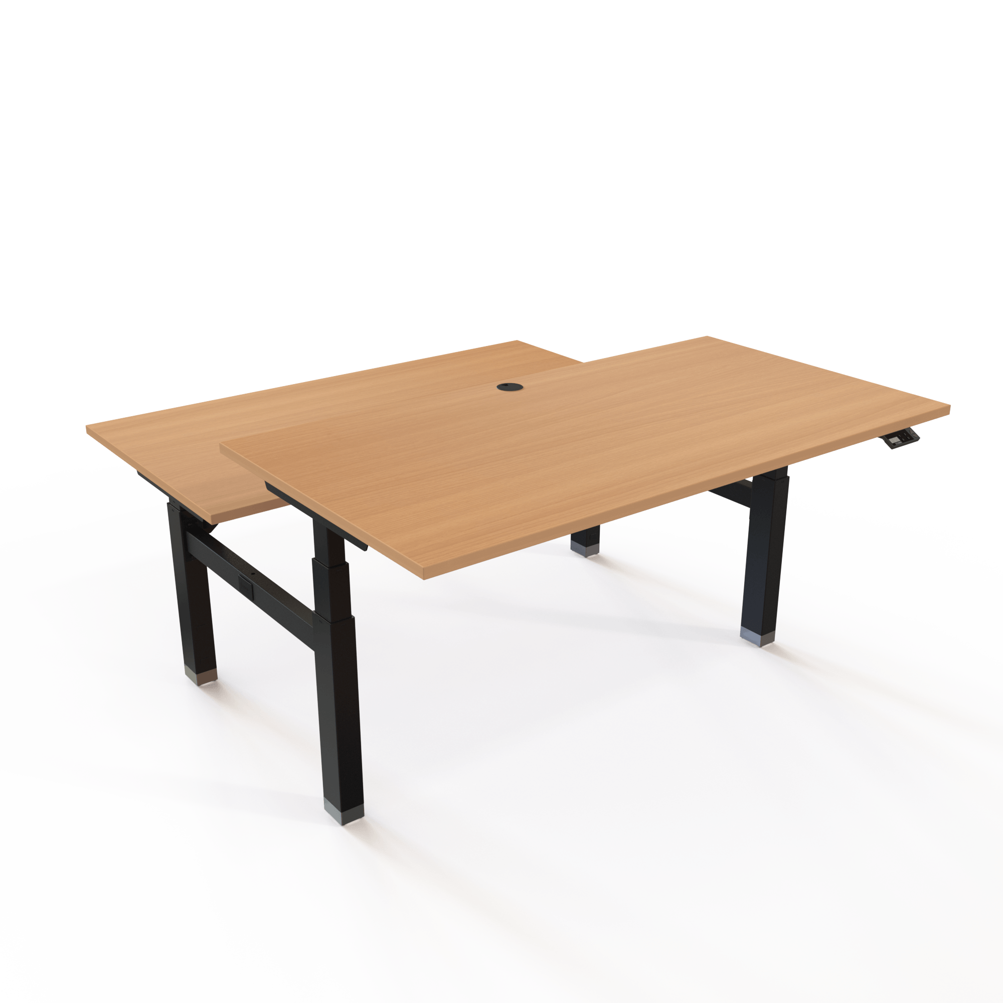 481-35 4B142 150-80S3 BM