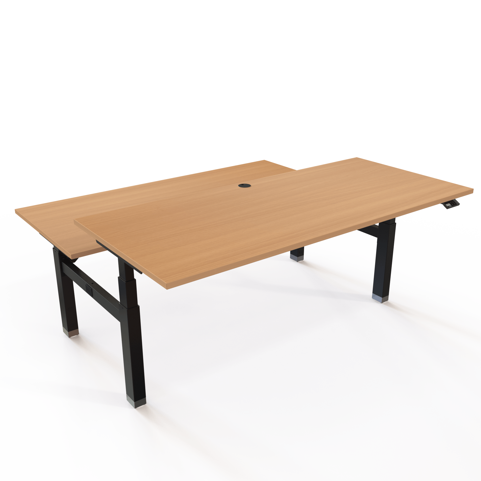 481-35 4B172 180-80S3 BM