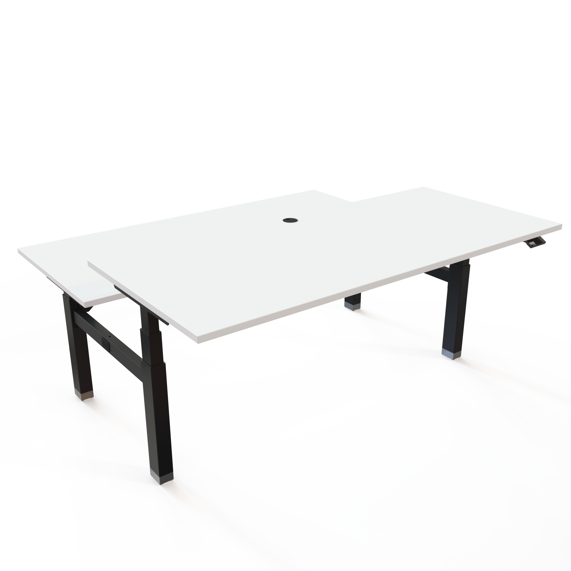 481-35 4B172 180-80S3 WM