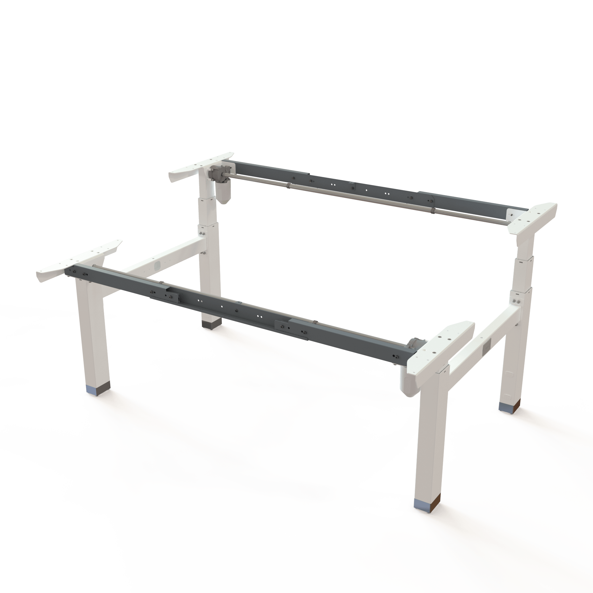 481-35 4W112-152