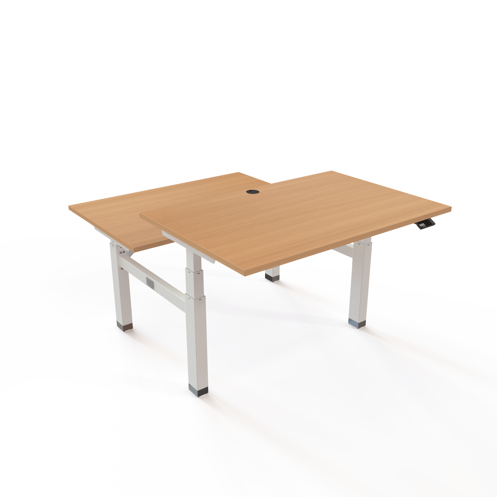 481-35 4W112 120-80S3 BM