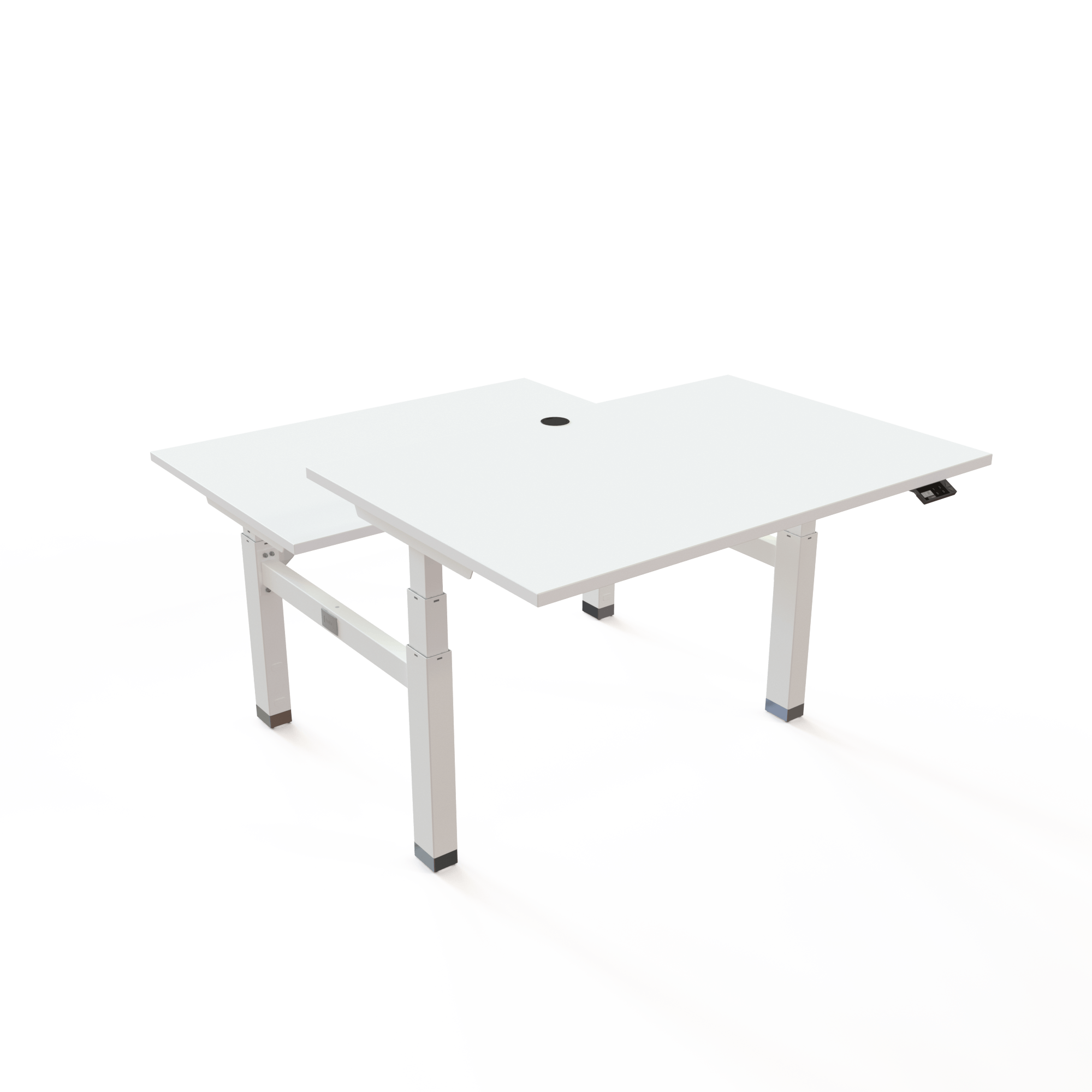 481-35 4W112 120-80S3 WM