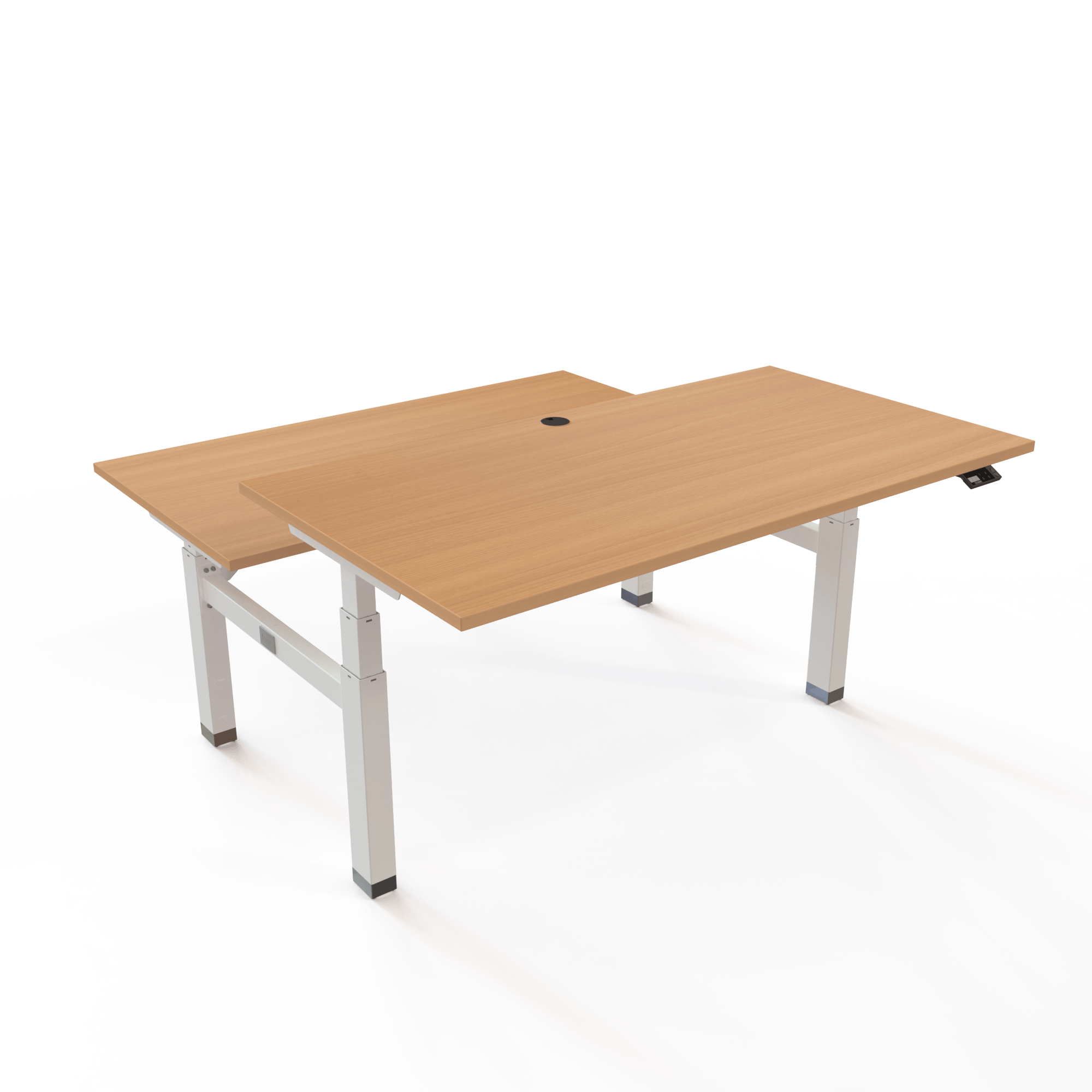 481-35 4W142 150-80S3 BM