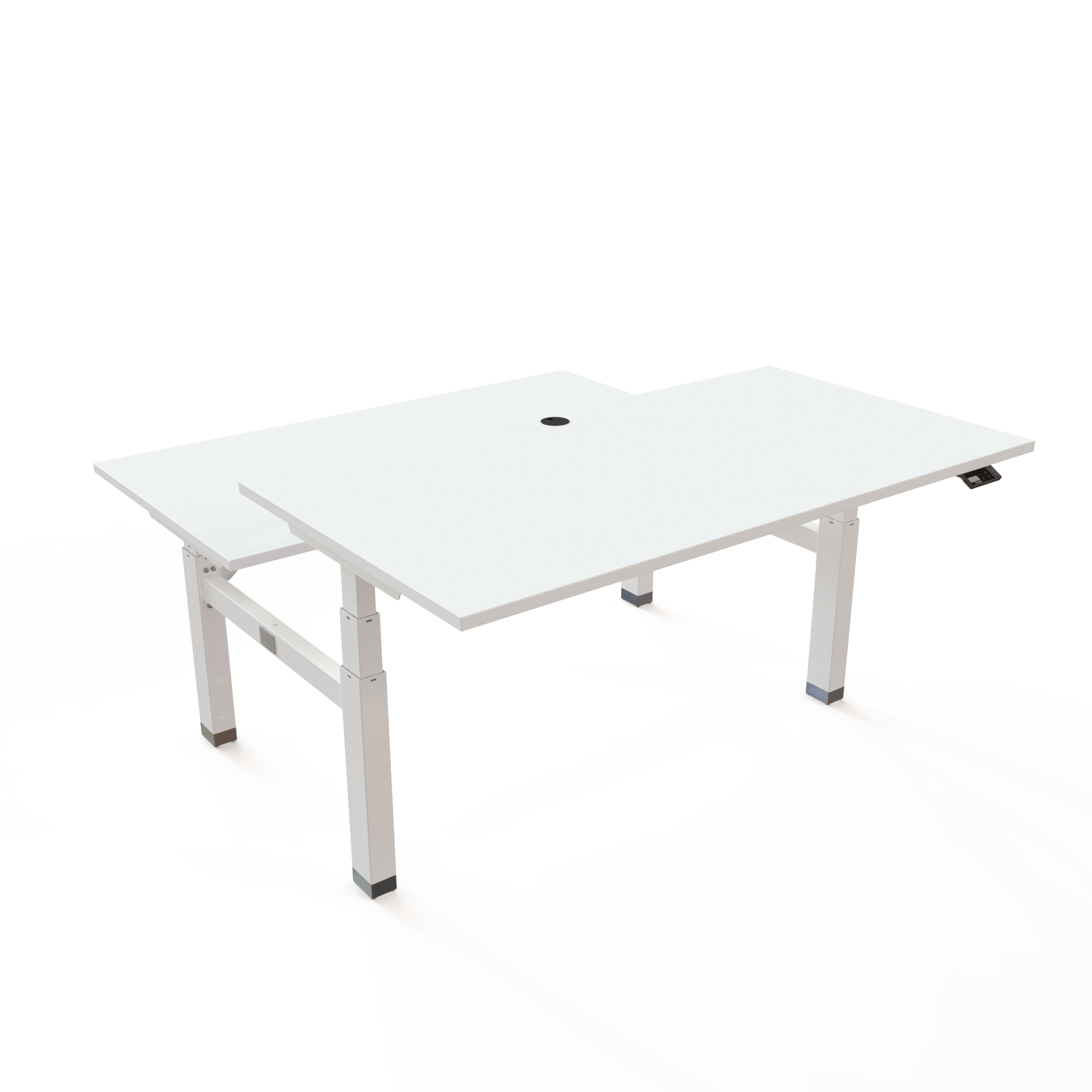 481-35 4W142 150-80S3 WM