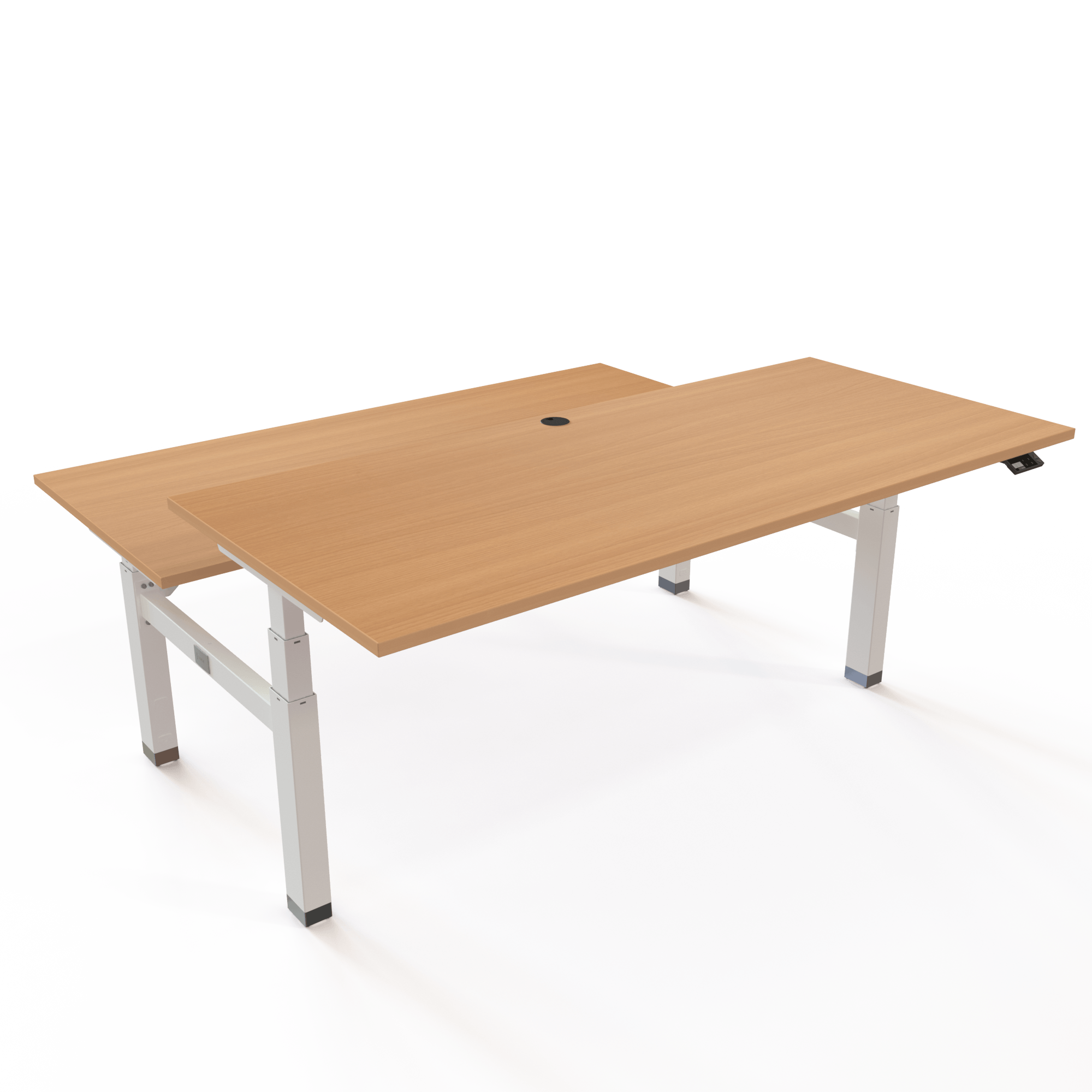 481-35 4W172 180-80S3 BM