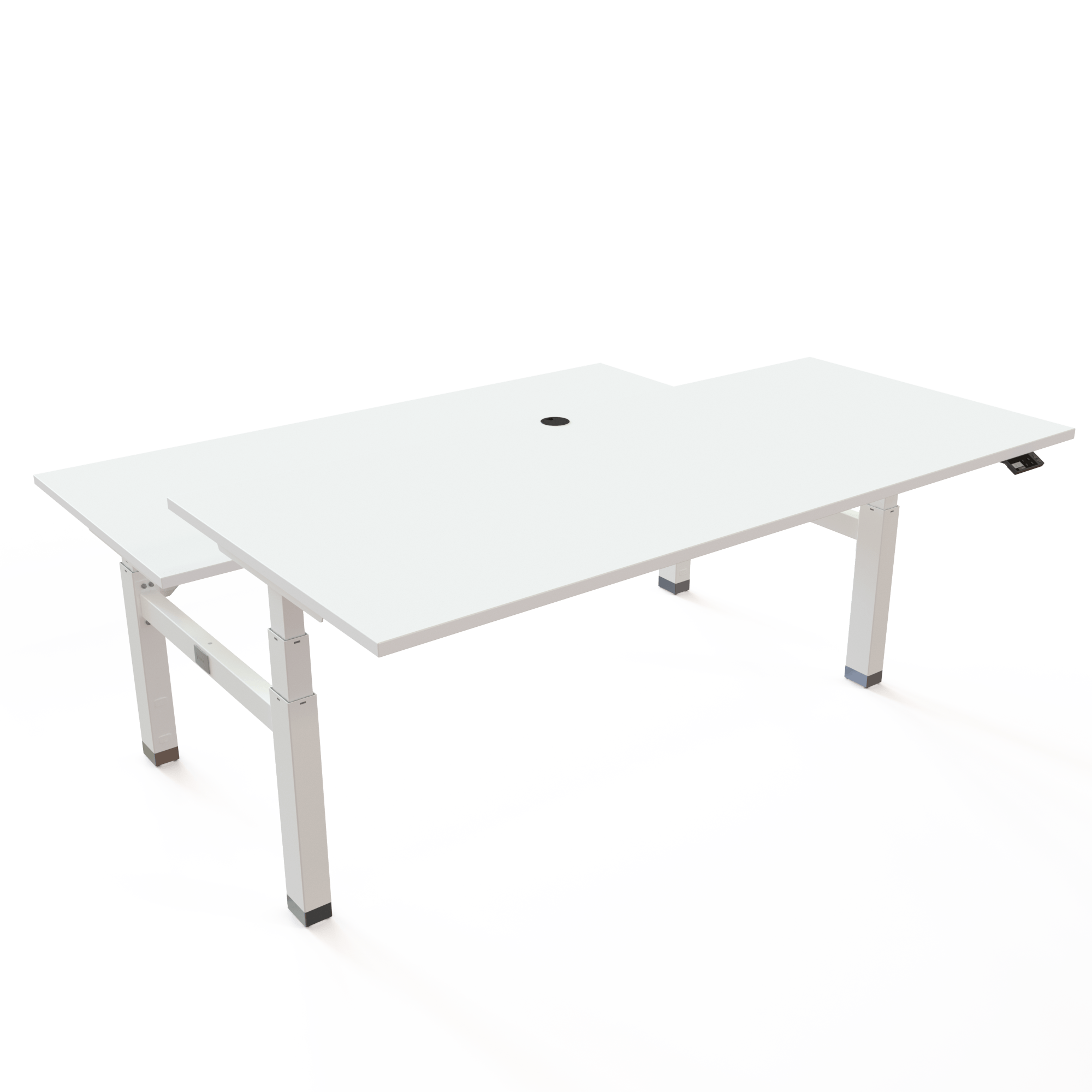 481-35 4W172 180-80S3 WM