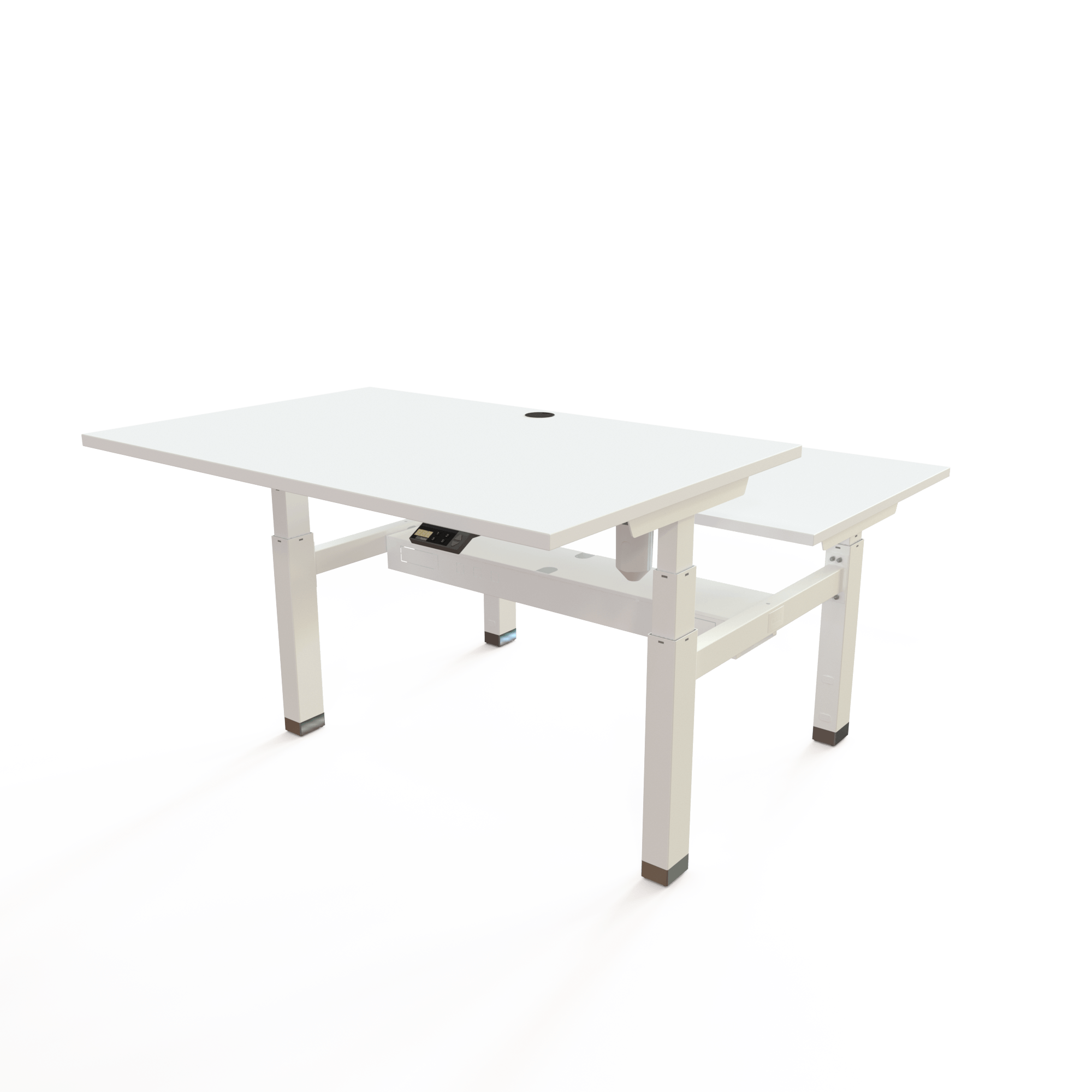 485-35 4W112 120-80S3 WM
