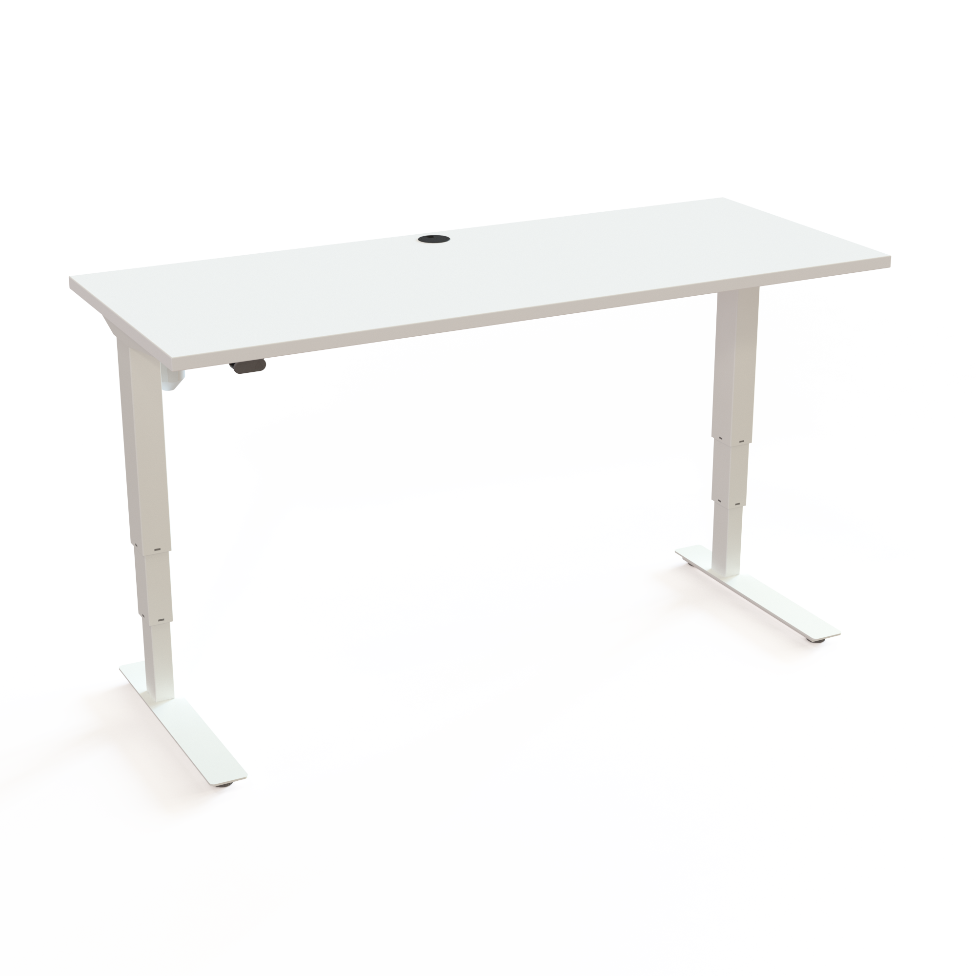 501-37 4W142 150-60S3 WM