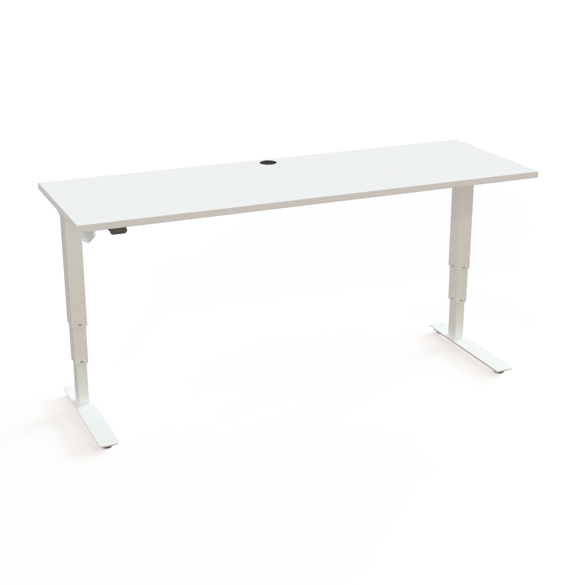 501-37 4W172 180-60S3 WM