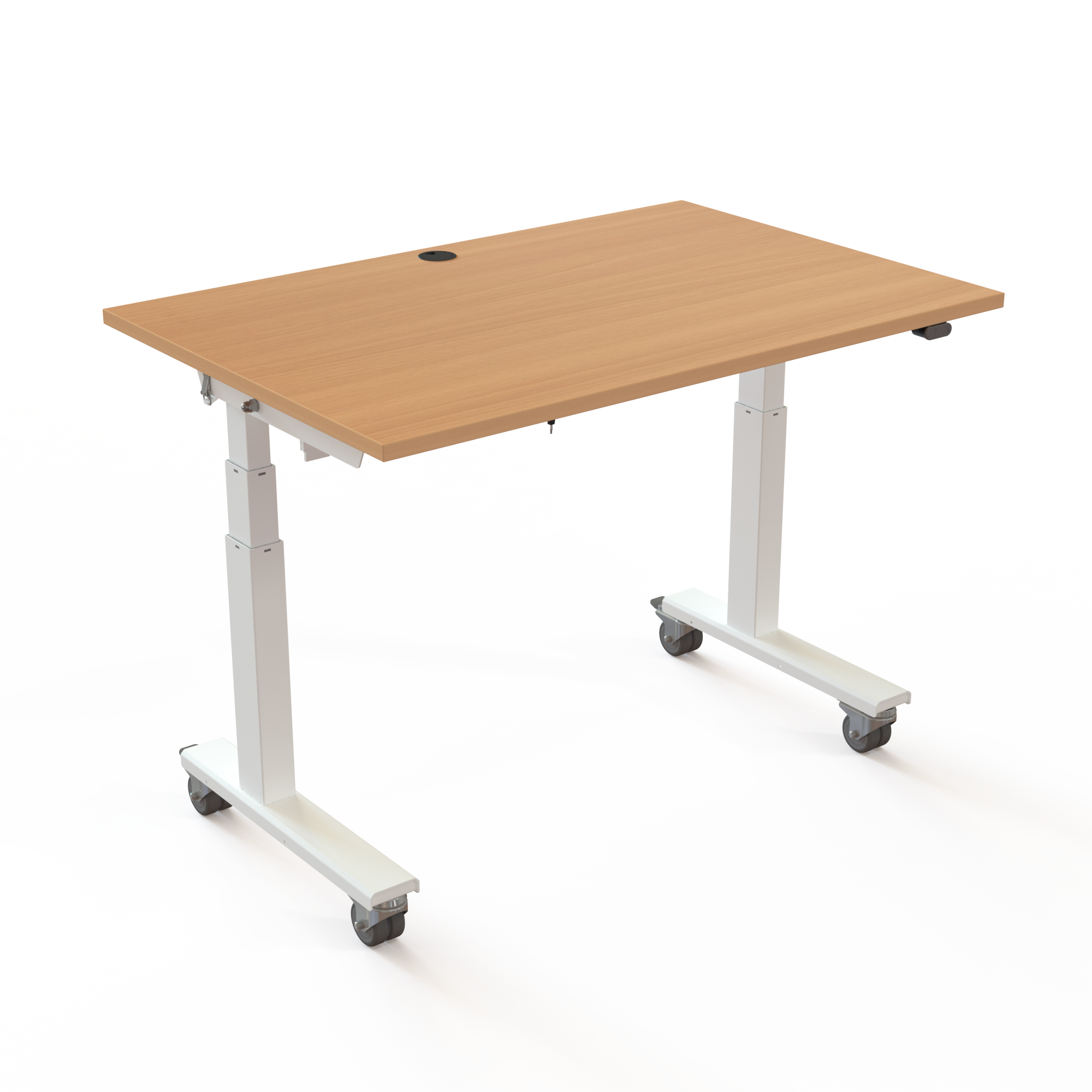 501-96 4W112 120-80S3 BM