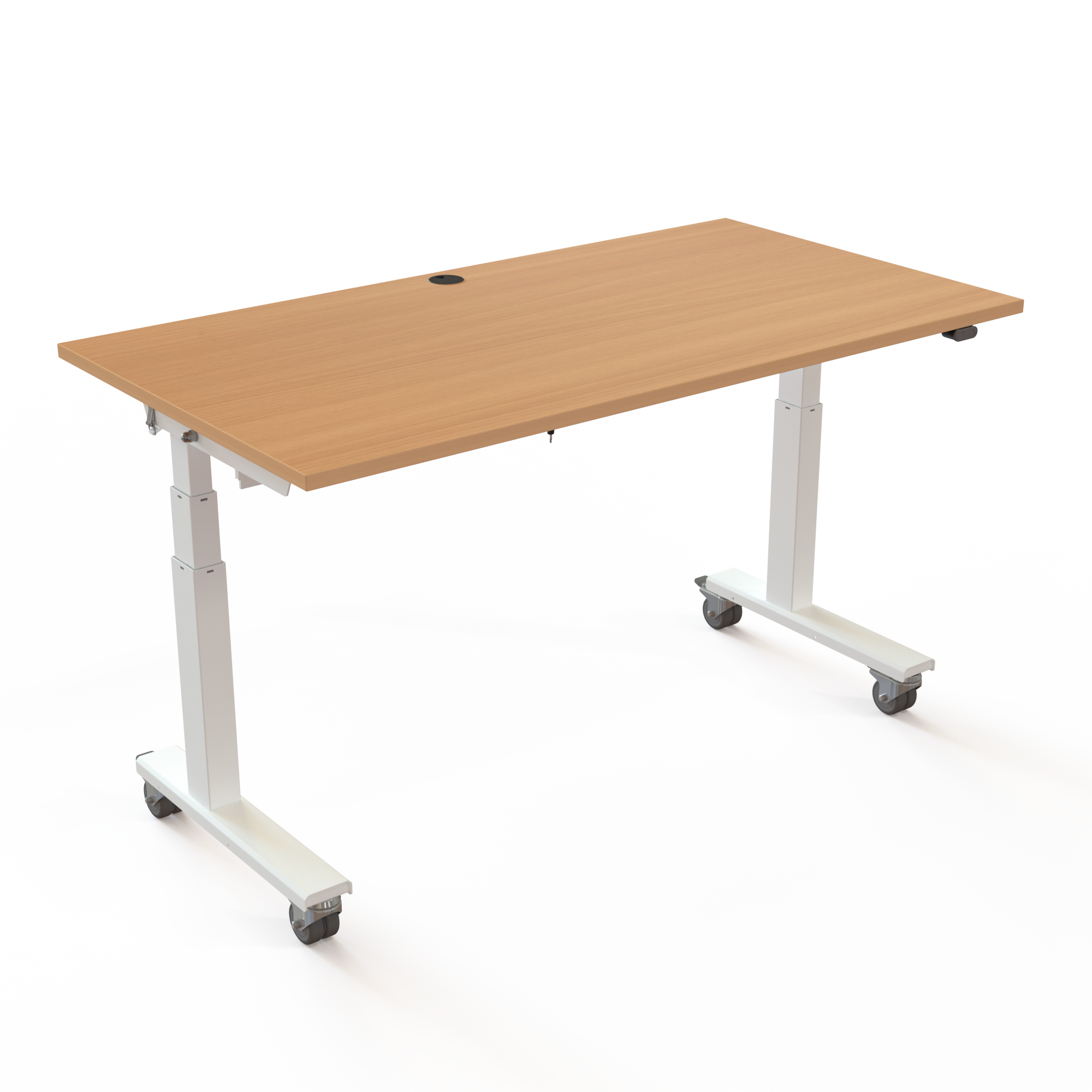 501-96 4W142 150-80S3 BM