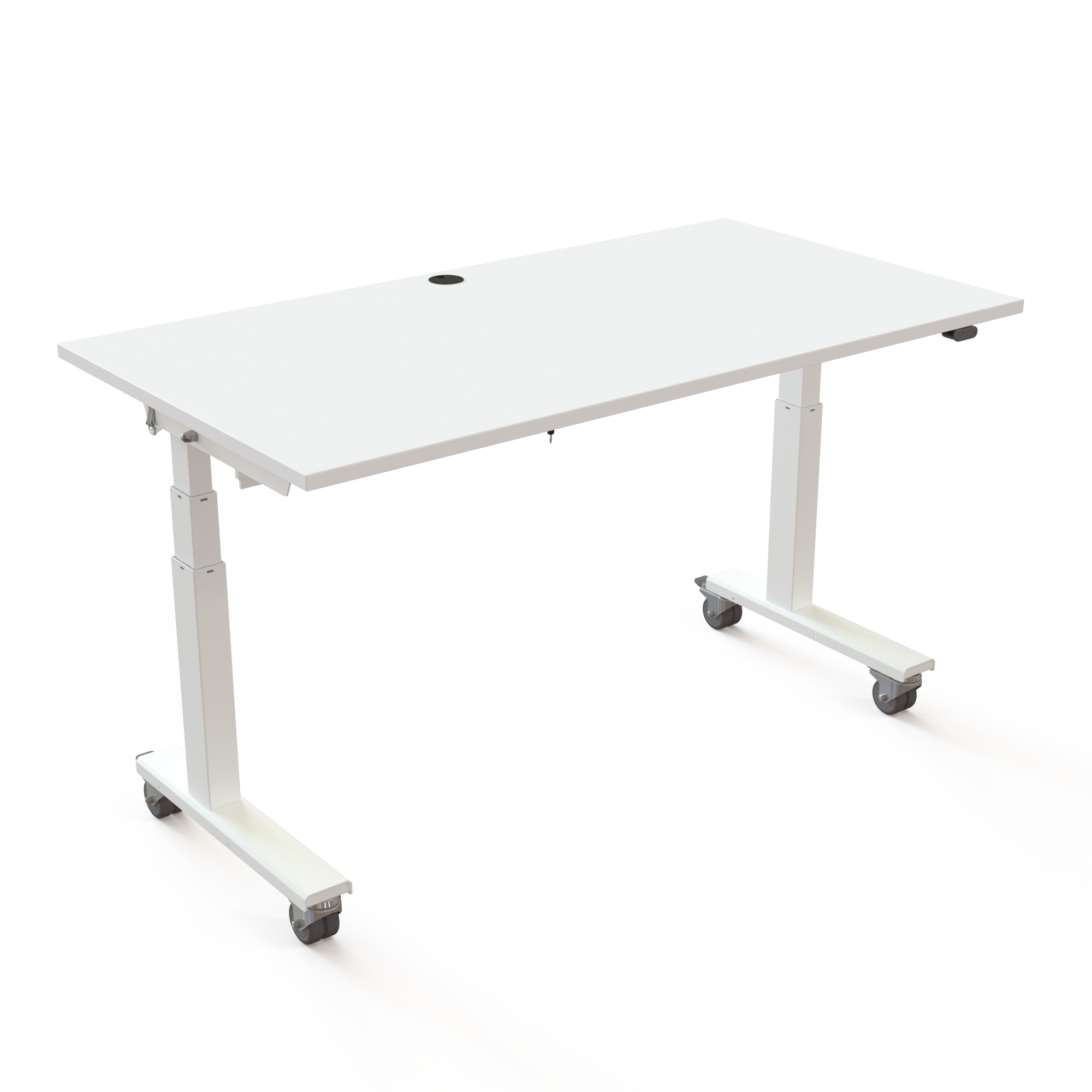 501-96 4W142 150-80S3 WM