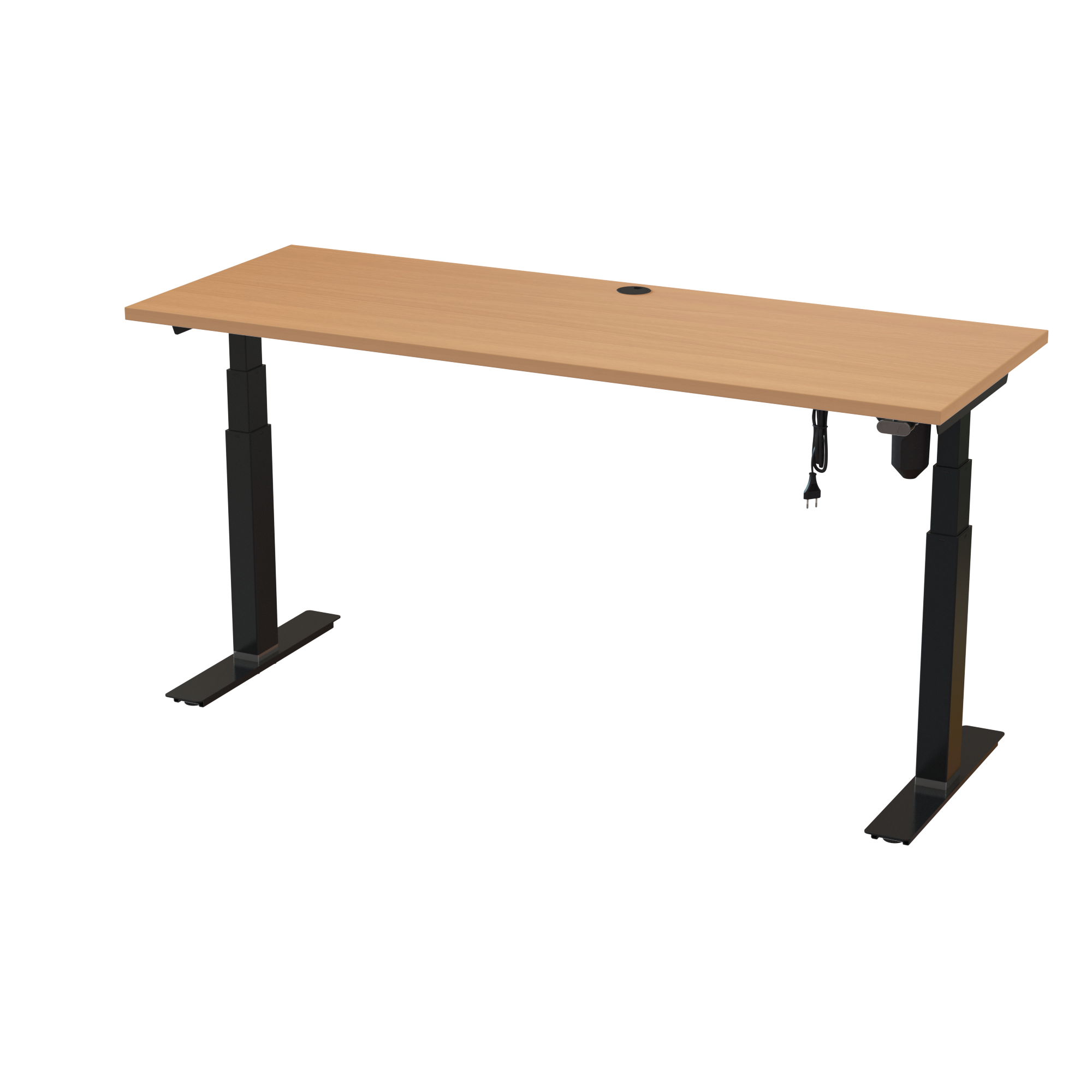 511-35 4B152 160-60S3 BM