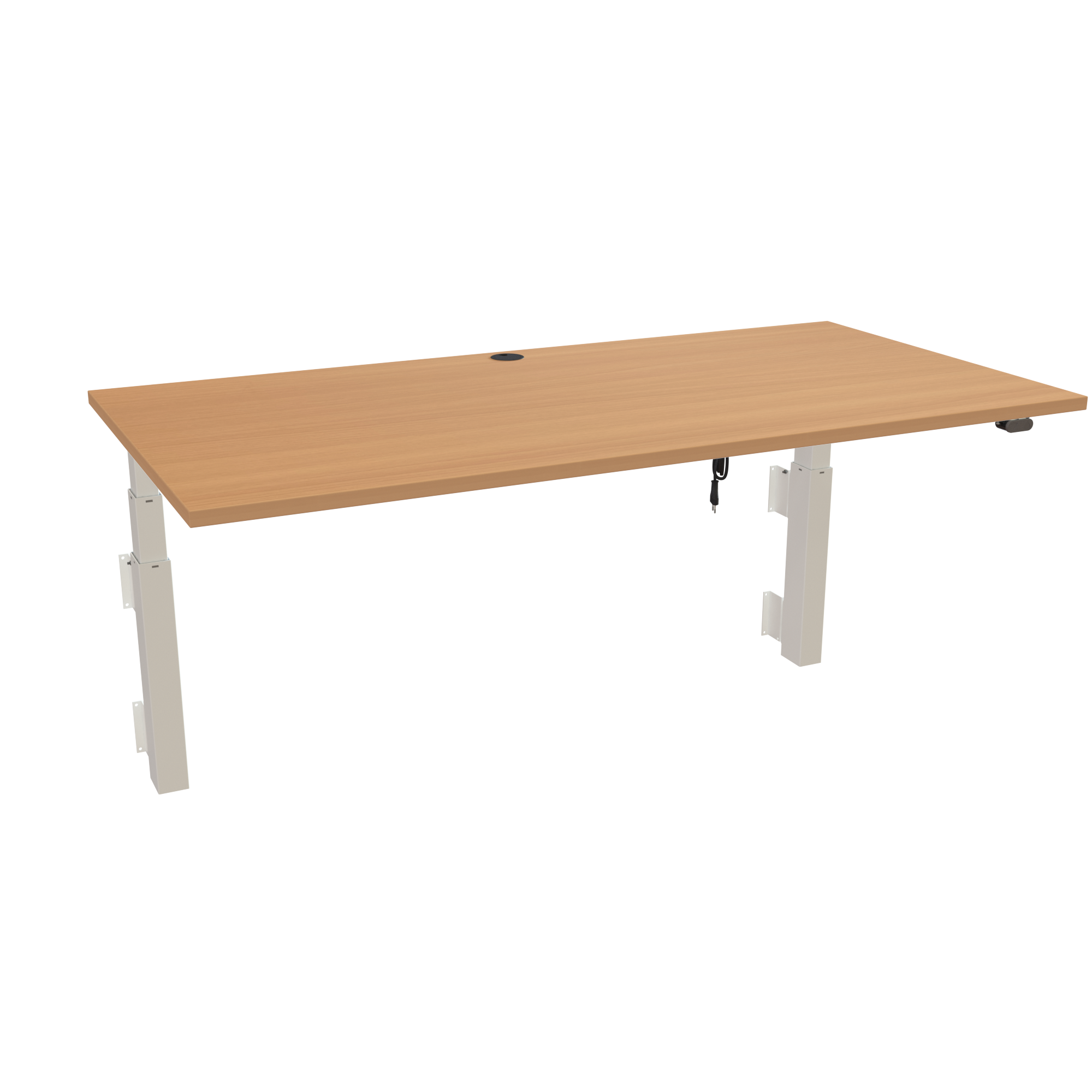 591-35 4W152 160-80S3 BM