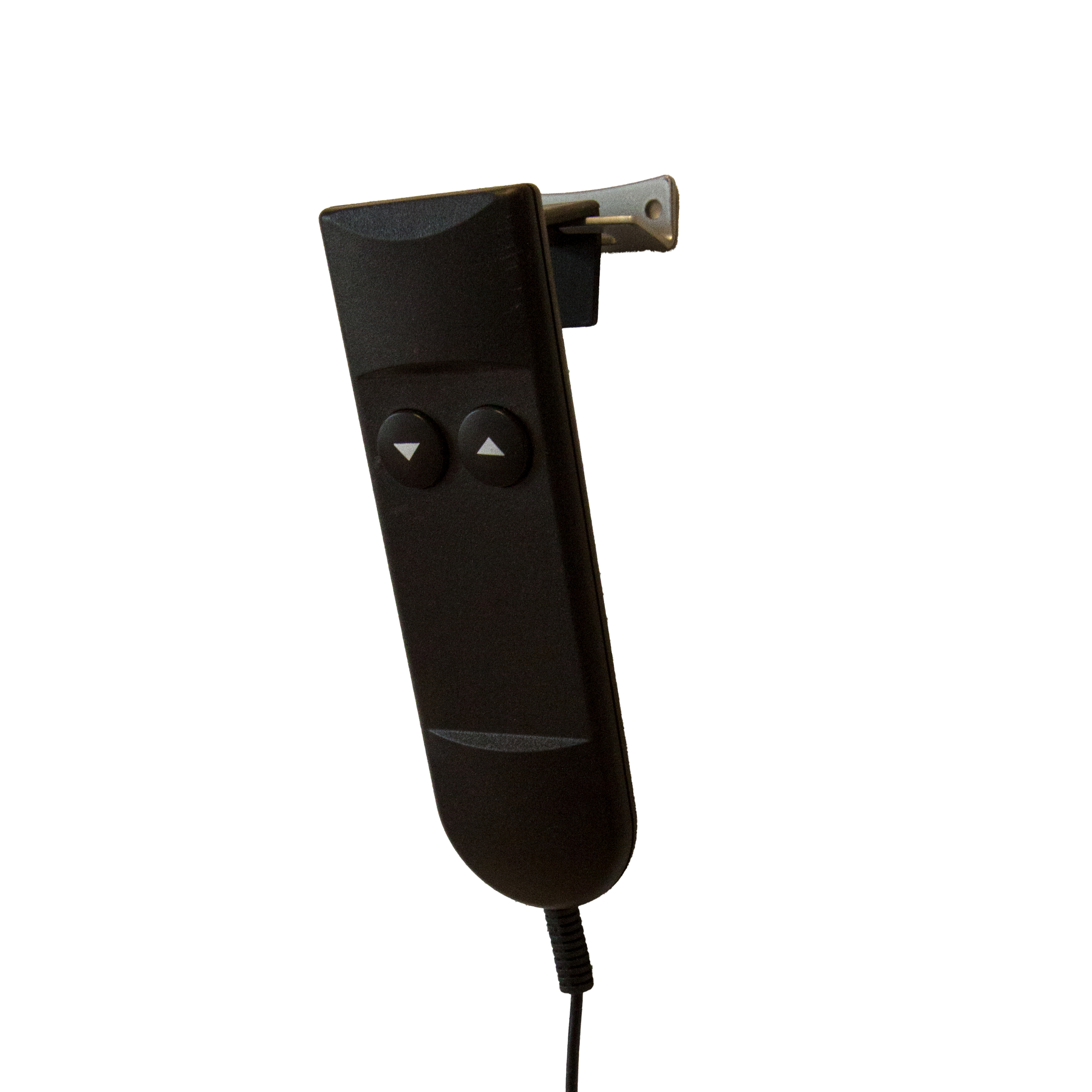 Ergonomic wall-mounted baby change station with height adjustment