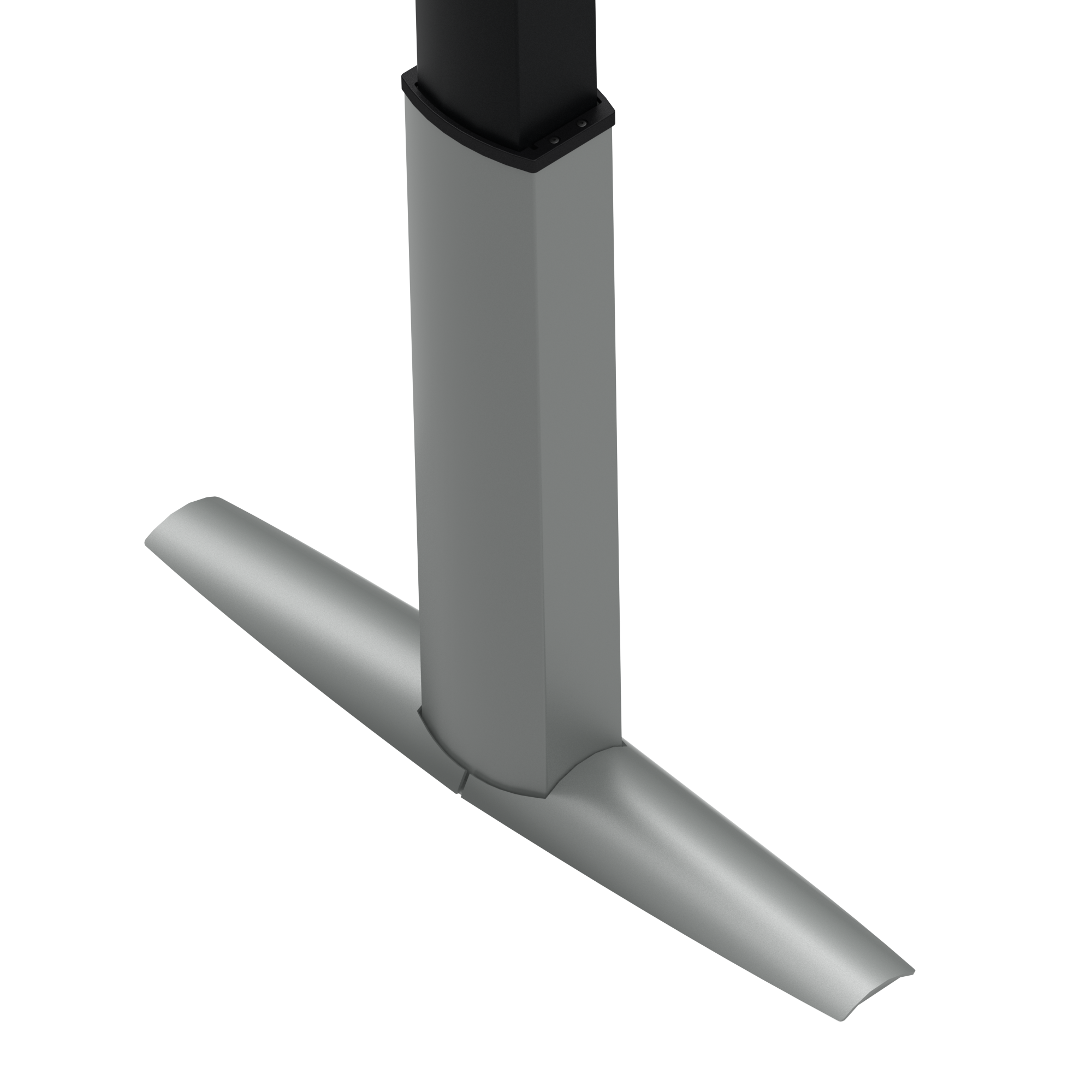 501-23 4S200 180-80S3 WM